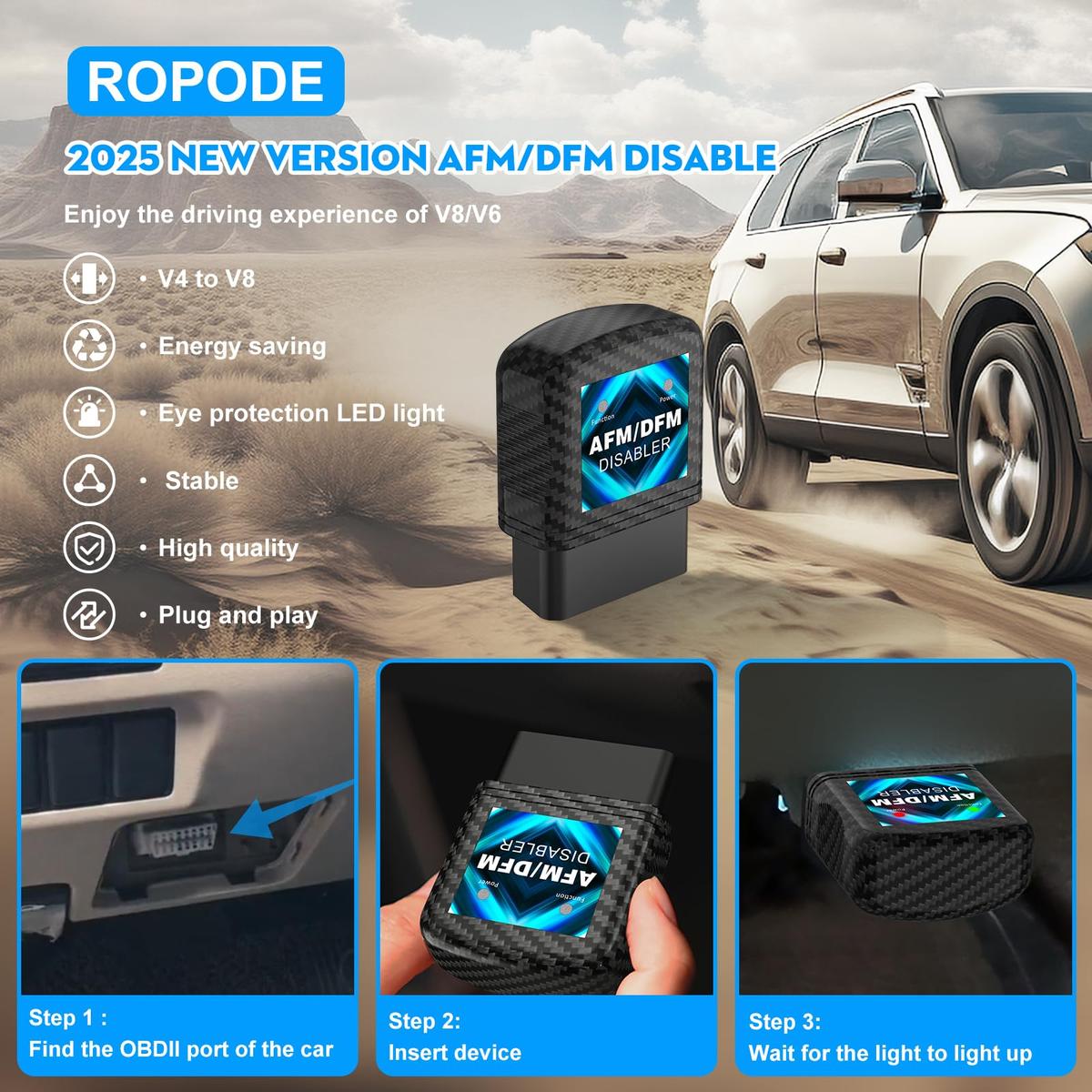 f6ef24f7-db24-4ad8-a3aa-250de79fd830