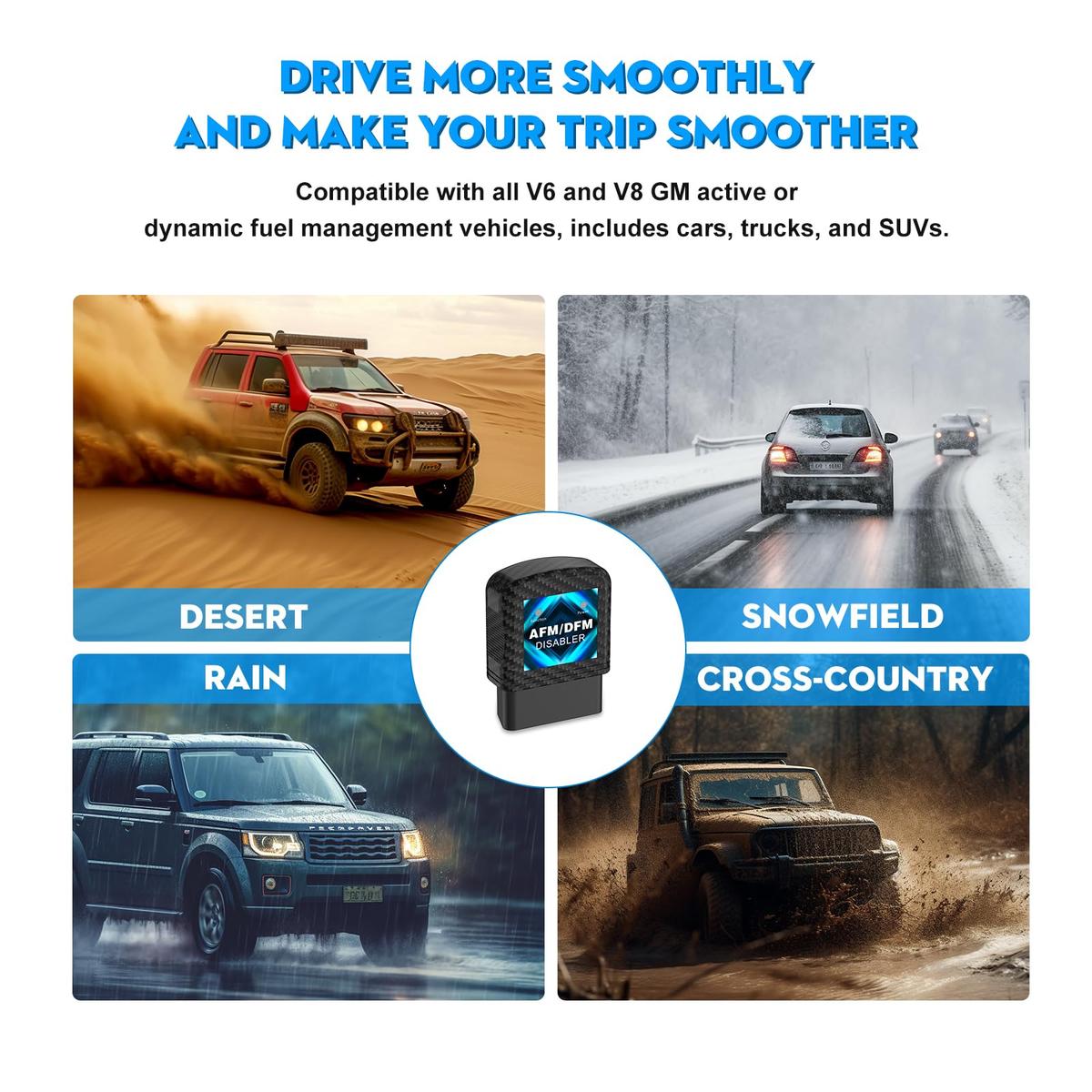 96b8c3a9-3933-4418-8a4e-278f26ec9849