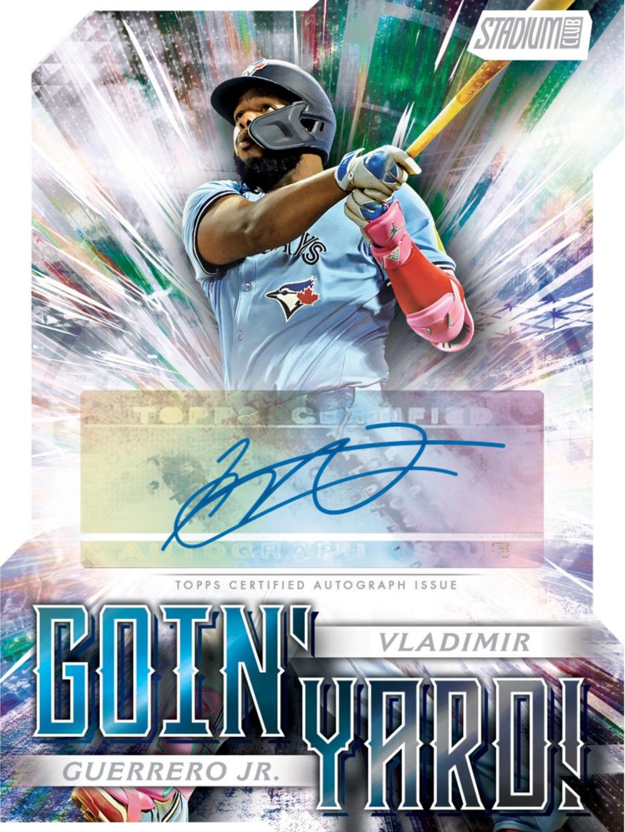 306f001a-1305-4dac-9e9f-c0d9b3a97069