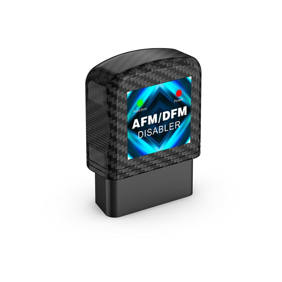 98635299-6c21-4f57-923f-cd01ab06736b