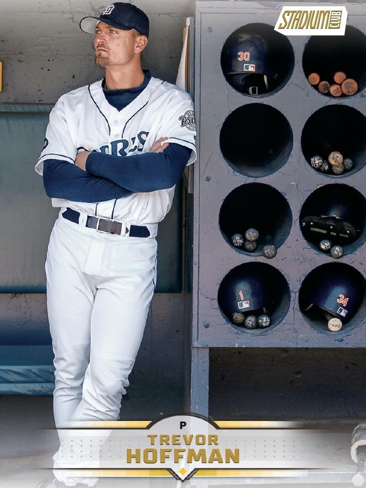 0ea8cfa9-c869-418f-be7e-a8e718df4087