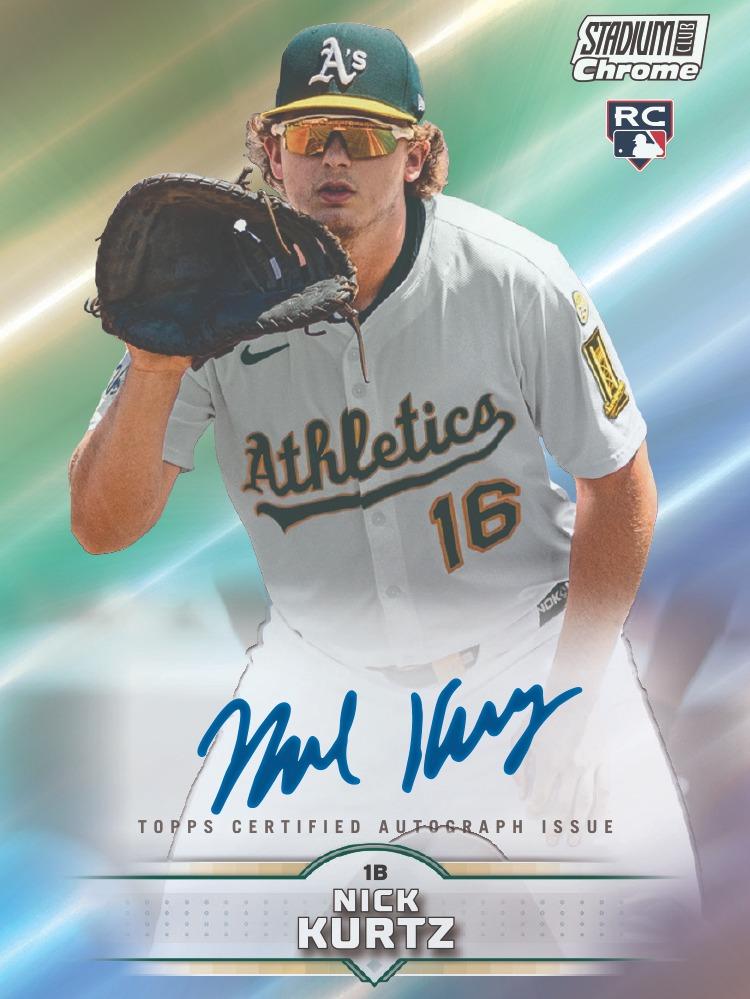 27f28c89-e530-429c-978d-bfc3fa2b47c1