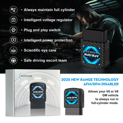 7c8ddcdb-491a-495f-8cfd-4f2d639ac565