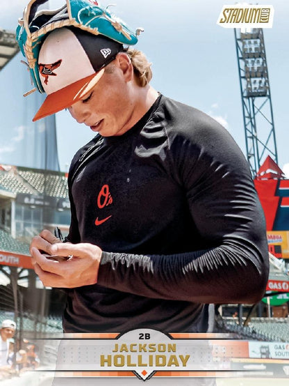 9ea3b437-51a3-46e5-8307-32d07a28efe5