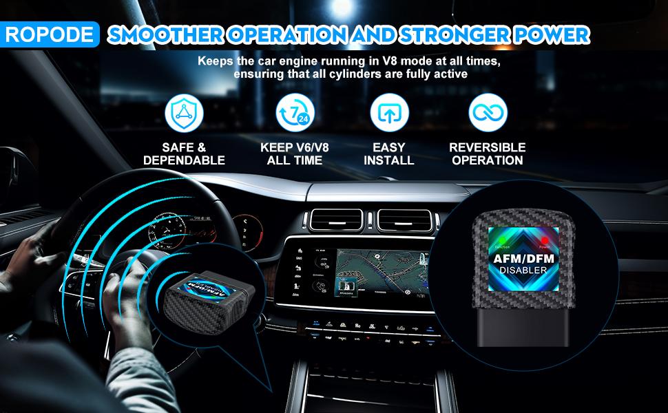 02653453-b159-4e64-a227-654f1c6b302e