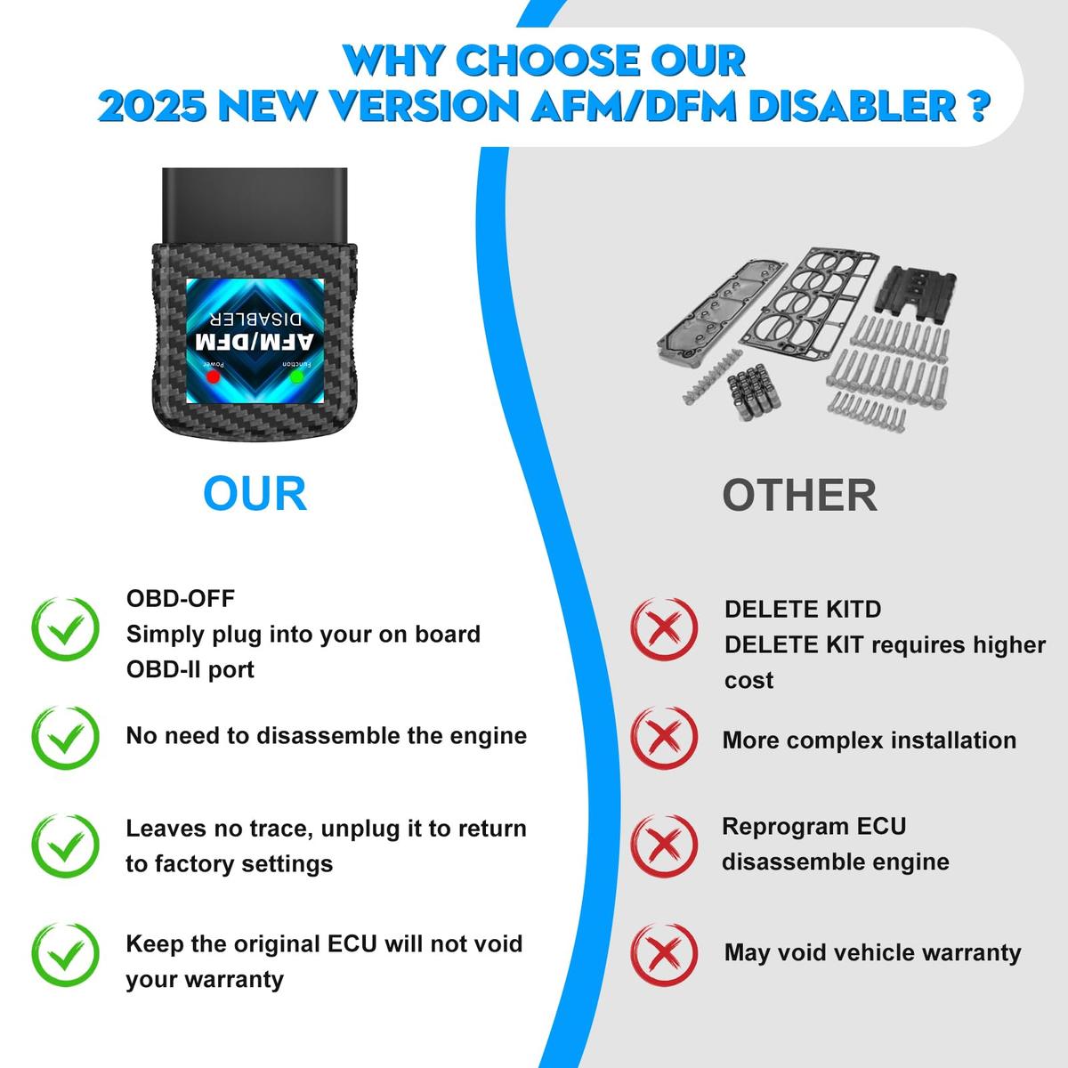 857b9d6b-2cfe-45b1-82e1-084b22b87be5