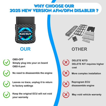 857b9d6b-2cfe-45b1-82e1-084b22b87be5