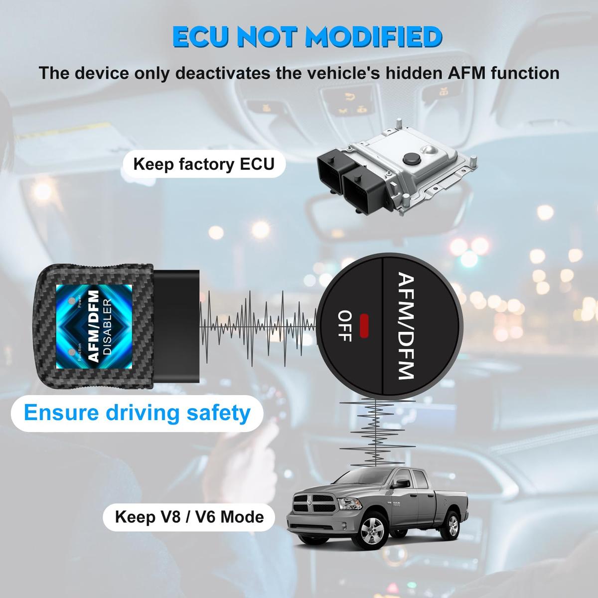 f0f48e37-c7c2-49a4-b94b-57dadc5e356f