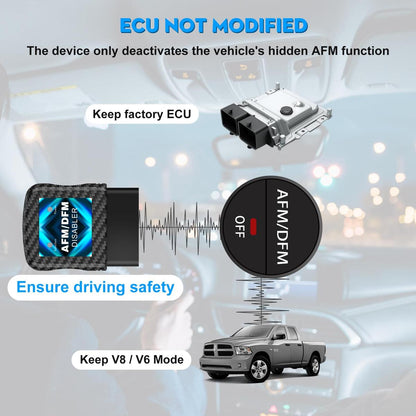 f0f48e37-c7c2-49a4-b94b-57dadc5e356f