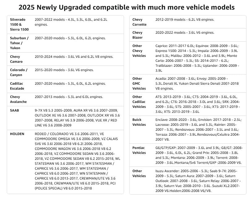 58095b06-d67c-4020-8996-485bcac21571