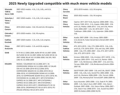 58095b06-d67c-4020-8996-485bcac21571