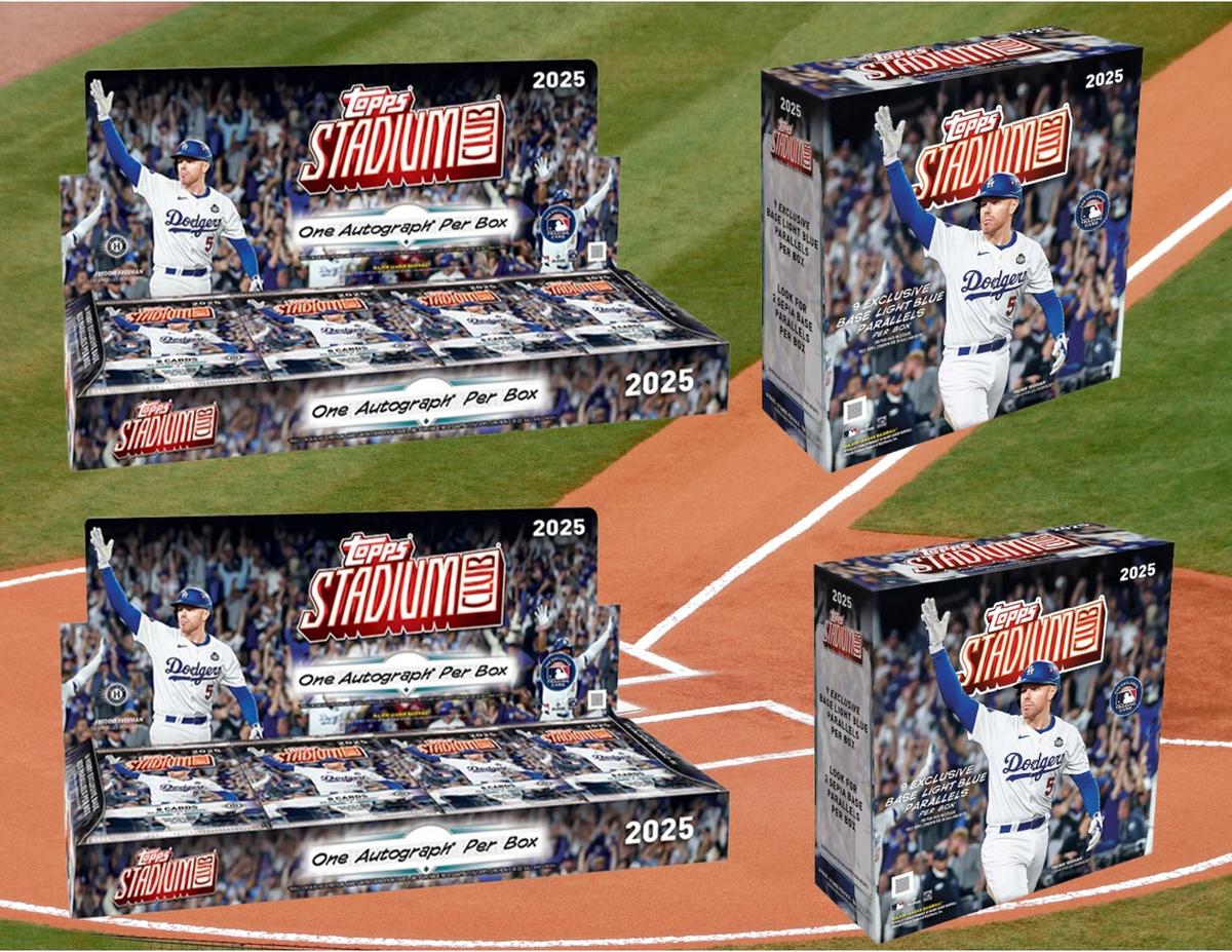 511b5faf-1e47-4641-8721-d54404cc751f