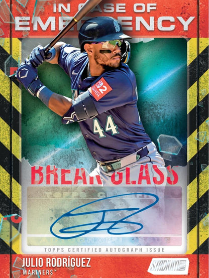 134bbbb8-1819-44aa-85d1-4790f6f77a04